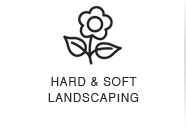 hard-and-soft-landscaping