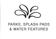 parks-splash-pads-and-water-features